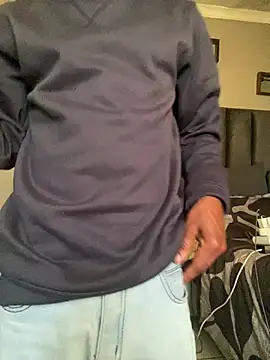 Snapshot of Jah_Mfana chatting on July 2026 01:50:02 PM Jah Mfana online show from July 2026 01:50:02 PM