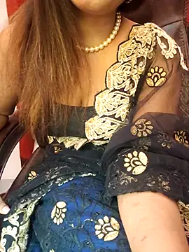 jonakir1 online show from February 2026 06:50:01 PM