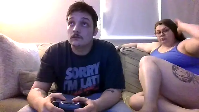 Snapshot of jhhh2026 chatting on April 2026 07:03:02 PM jhhh2026 online show from April 2026 07:03:02 PM