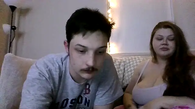 Snapshot of jhhh2026 chatting on April 2026 02:22:02 AM jhhh2026 online show from April 2026 02:22:02 AM