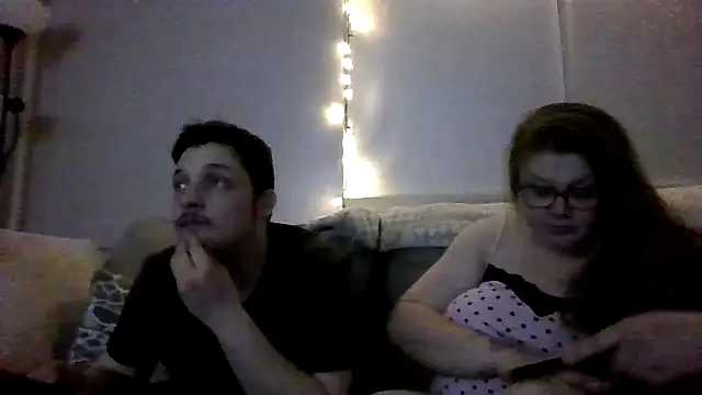 Snapshot of jhhh2026 chatting on April 2026 01:55:01 AM jhhh2026 online show from April 2026 01:55:01 AM