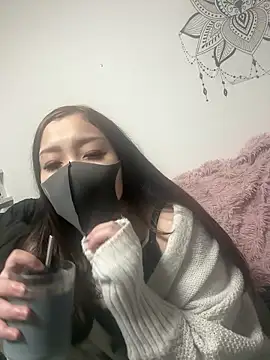 ran cha  online show from February 2026 05:00:01 PM