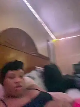 Blasiandoll2222 online show from February 2026 04:04:02 PM