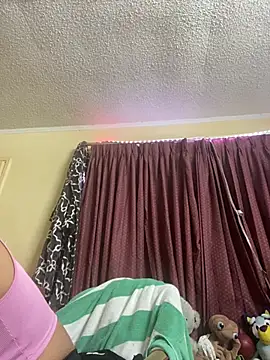 Blasiandoll2222 online show from February 2026 05:04:01 AM