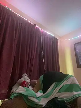 Blasiandoll2222 online show from February 2026 08:20:02 PM