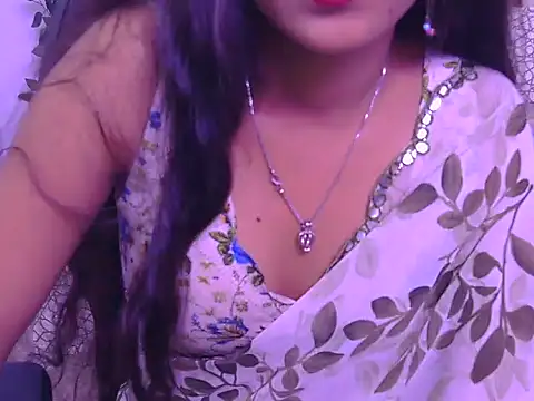 its-taniya online show from April 2026 04:37:02 AM