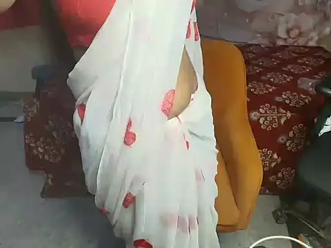 its-taniya online show from May 2026 12:29:01 AM