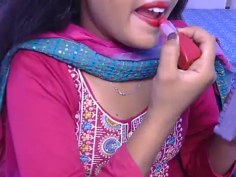 its-taniya online show from June 2026 03:55:01 AM