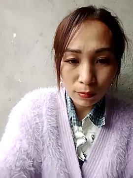 Snapshot of Thobaby112 chatting on February 2026 01:02:02 AM Thobaby112 online show from February 2026 01:02:02 AM