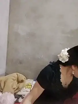 Snapshot of Thobaby112 chatting on March 2026 03:12:01 AM Thobaby112 online show from March 2026 03:12:01 AM