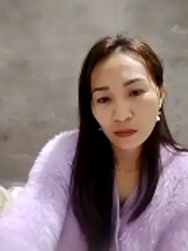 Thobaby112 online show from March 2026 10:58:02 PM