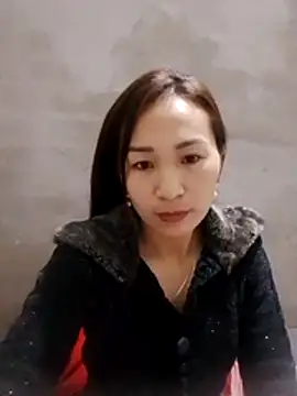 Thobaby112 online show from March 2026 07:29:01 PM