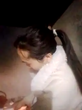 Thobaby112 online show from March 2026 07:41:02 PM