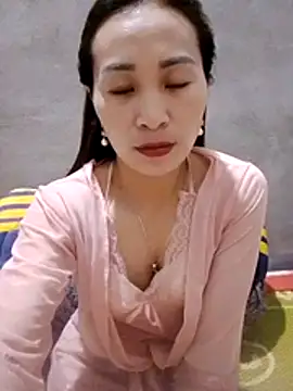 Thobaby112 online show from March 2026 11:14:01 AM