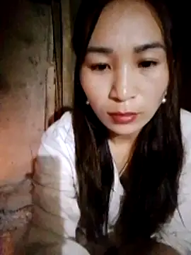 Thobaby112 online show from April 2026 09:23:01 PM