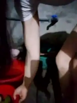 Thobaby112 online show from April 2026 09:39:33 PM