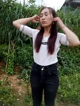 Thobaby112 online show from May 2026 11:26:01 AM
