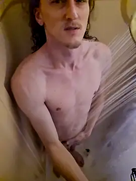 Snapshot of wranglerwayne chatting on February 2026 08:02:02 AM wranglerwayne online show from February 2026 08:02:02 AM