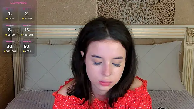 LanaLedger online show from June 2026 10:50:01 AM