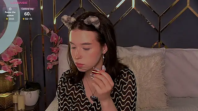 LanaLedger online show from July 2026 10:57:02 AM