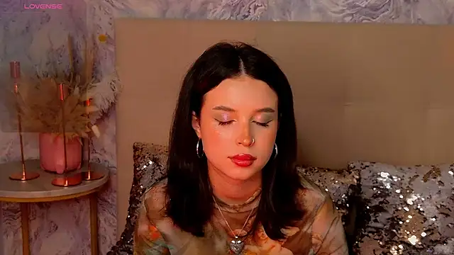 LanaLedger online show from July 2026 02:05:01 PM