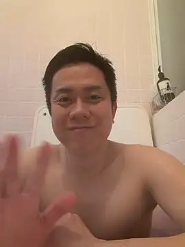 taiki2026 online show from February 2026 10:49:01 AM