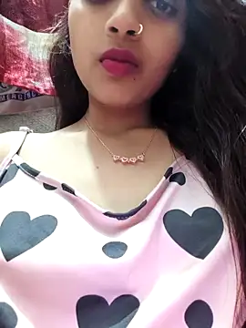 Snapshot of samayra1144 chatting on February 2026 12:06:01 PM samayra1144 online show from February 2026 12:06:01 PM