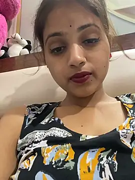 samayra1144 online show from April 2026 02:27:02 AM