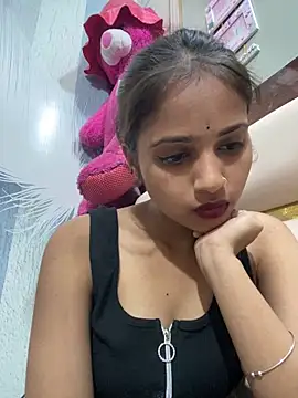 samayra1144 online show from April 2026 08:04:02 PM