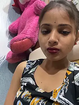 samayra1144 online show from May 2026 03:16:02 PM