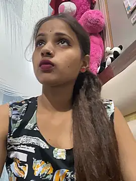 samayra1144 online show from May 2026 09:03:02 AM
