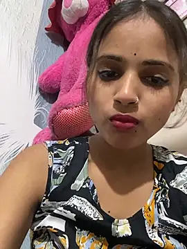 samayra1144 online show from May 2026 04:03:01 PM