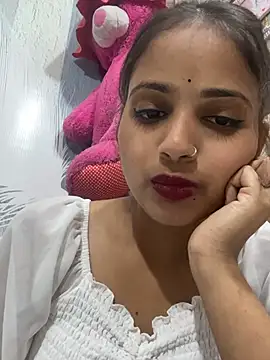 samayra1144 online show from May 2026 09:14:01 AM