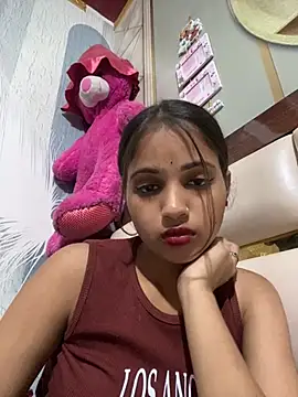 samayra1144 online show from May 2026 07:22:01 PM