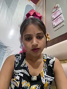 samayra1144 online show from May 2026 09:38:02 AM