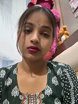 samayra1144 online show from May 2026 07:02:02 AM