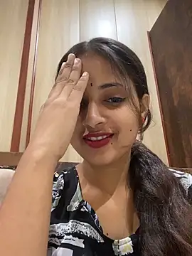 samayra1144 online show from May 2026 07:46:02 AM