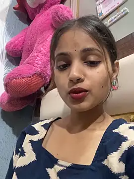 samayra1144 online show from May 2026 11:07:01 AM