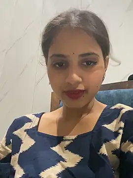 samayra1144 online show from June 2026 05:13:02 PM