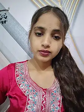 samayra1144 online show from July 2026 07:10:01 AM