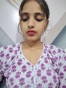 samayra1144 online show from July 2026 07:46:01 PM