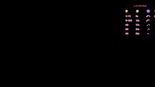 Snapshot of Lina_Loon chatting on March 2026 04:06:02 PM Lina Loon online show from March 2026 04:06:02 PM