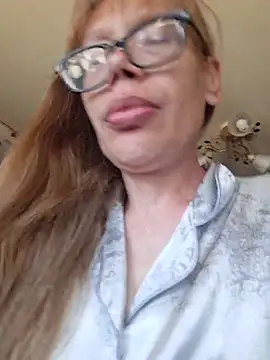 KristinaPT online show from June 2026 04:15:02 AM