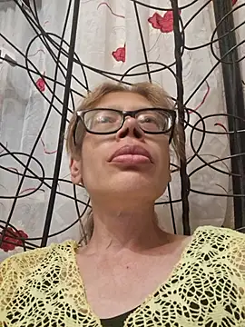 KristinaPT online show from June 2026 05:06:02 PM
