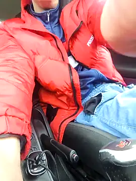 Snapshot of xxkick9999 chatting on February 2026 08:57:02 AM xxkick9999 online show from February 2026 08:57:02 AM