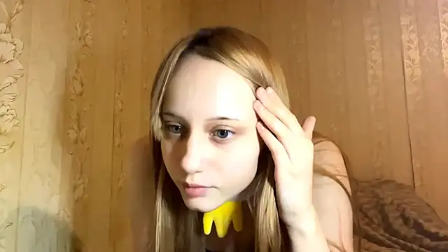 TriciaHartery online show from February 2026 07:10:01 PM