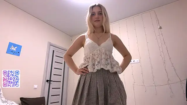 Snapshot of Bellanortt chatting on February 2026 02:58:02 PM Bellanortt online show from February 2026 02:58:02 PM