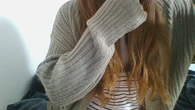 emcchi67 online show from March 2026 01:12:02 AM