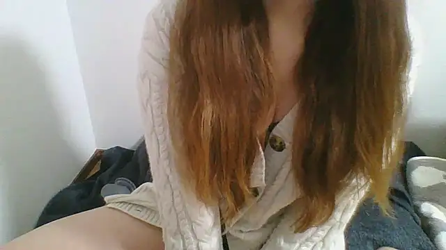 emcchi67 online show from March 2026 12:16:01 AM