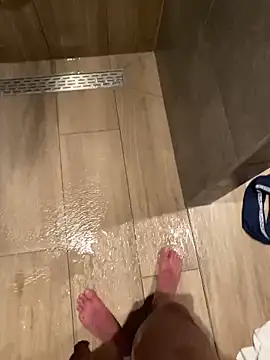 BlondeDutchXItaliano online show from February 2026 07:56:01 PM